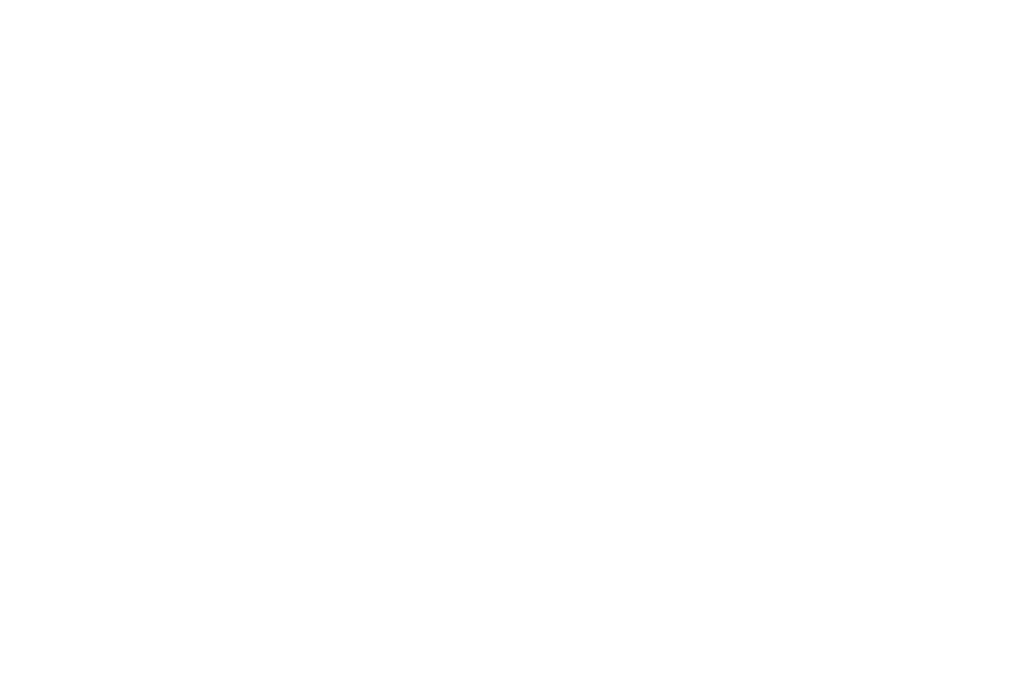 TKaÇalışma Yüzeyi 1@4x