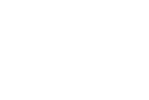 TKaÇalışma Yüzeyi 1@4x